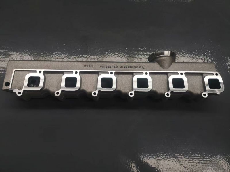 路依茨奔腾OM926发起机表壳50511758/9060980617