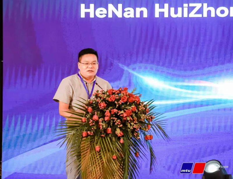 一支扳手闯全国：冯会中与他的“问鼎国际」剀学