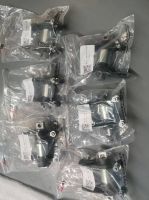 上海菱沉摇臂和轴总成38C04-02080
