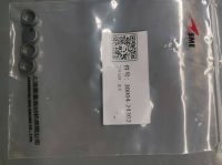 上海菱沉盖子30004-24302