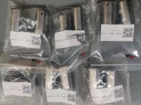 上海菱沉挺柱38C05-01100