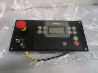 科勒干接点Dry Contact standard 20 Rel继电器板GM28618-KP12  G108