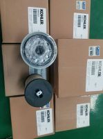 科勒柴滤 套装GM50263（GM51890+GM51889）