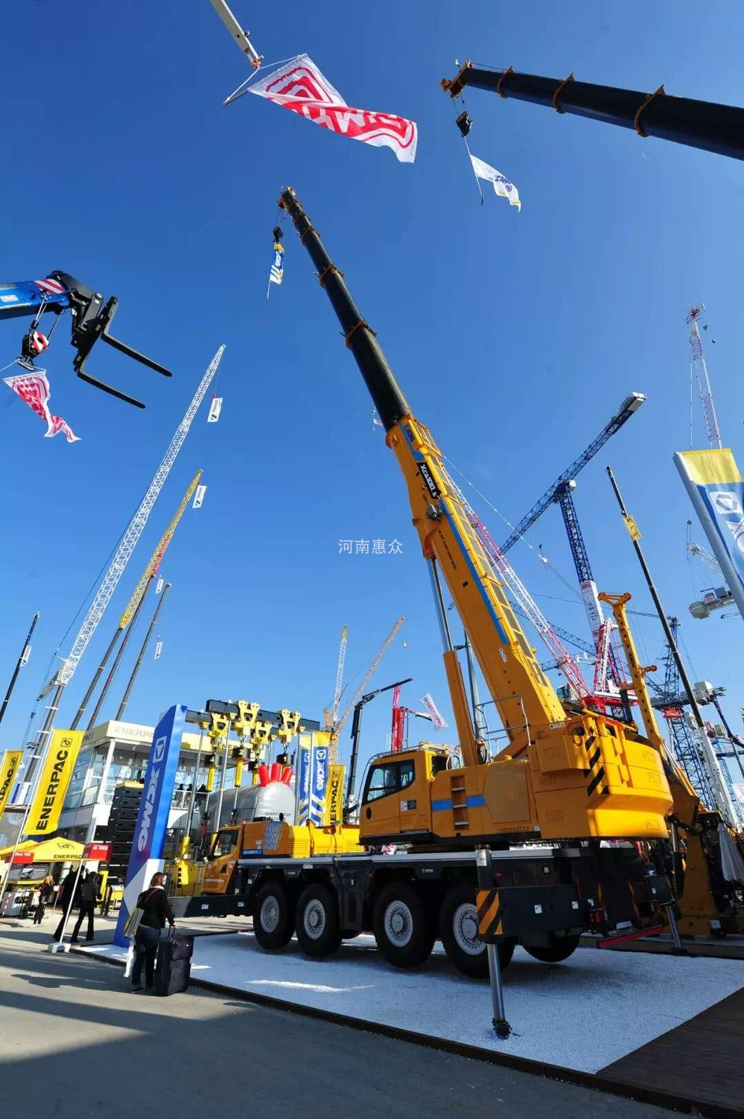 MTU奔腾发起机维建保养