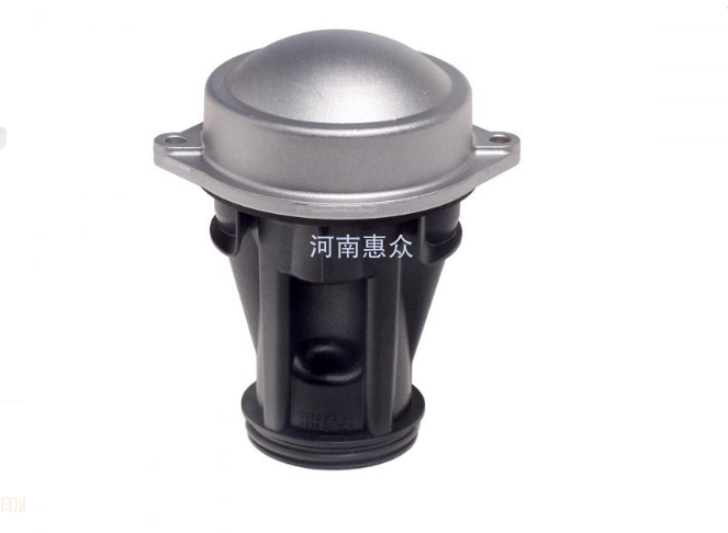 MTU奔腾油雾分离器5410100163