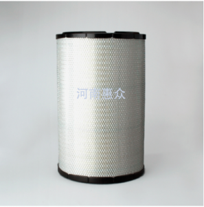 沃尔沃挖机EC700唐纳森空滤（表）P783611