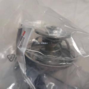 MTU奔腾发起机节温器-0050232675