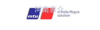 罗罗动力系统推出选取Sea Machines技术的新mtu NautIQ产品，提供智能化船员支持系统