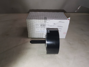 MTU奔腾发起机皮带惰轮-9062004470