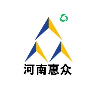 问鼎国际标识
