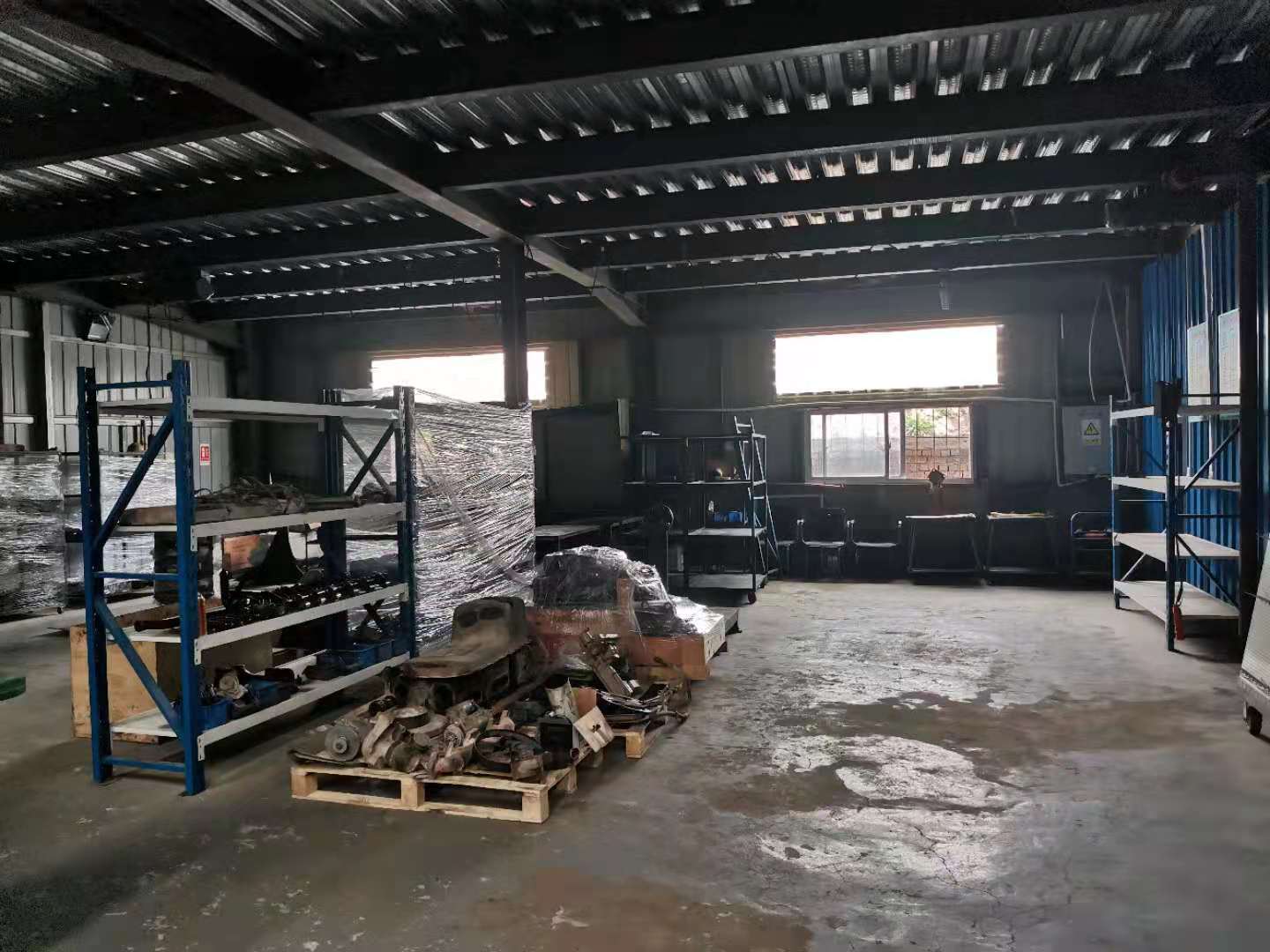 1619225277150270 1619225277150270