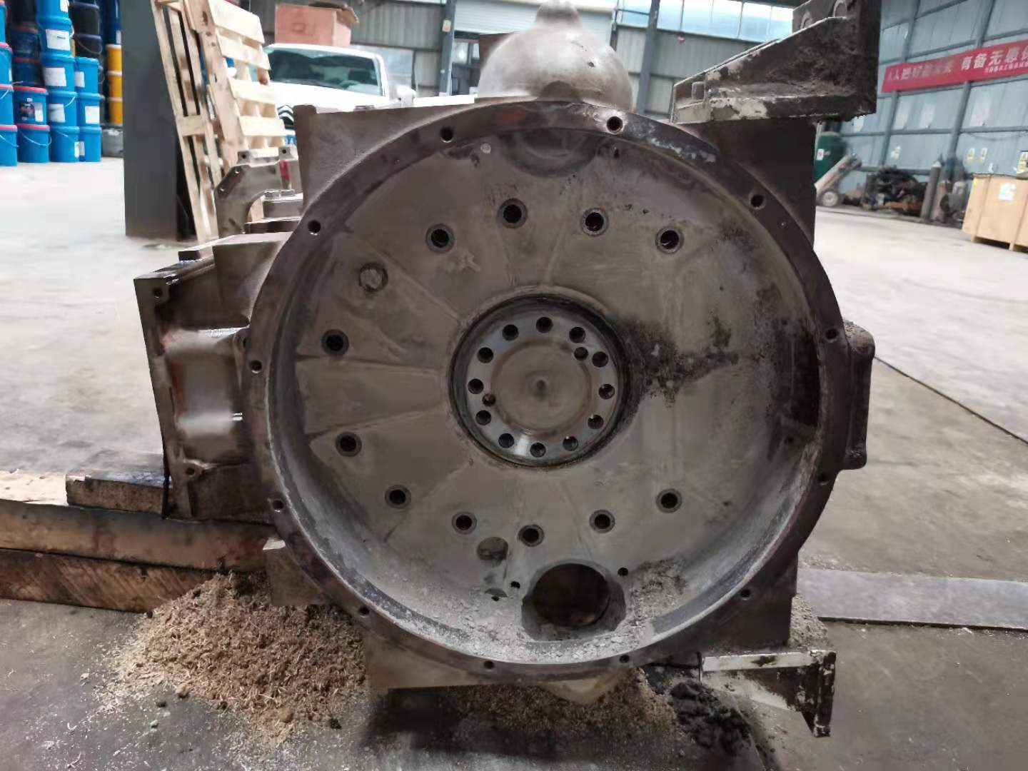 1619225387308783 1619225387308783