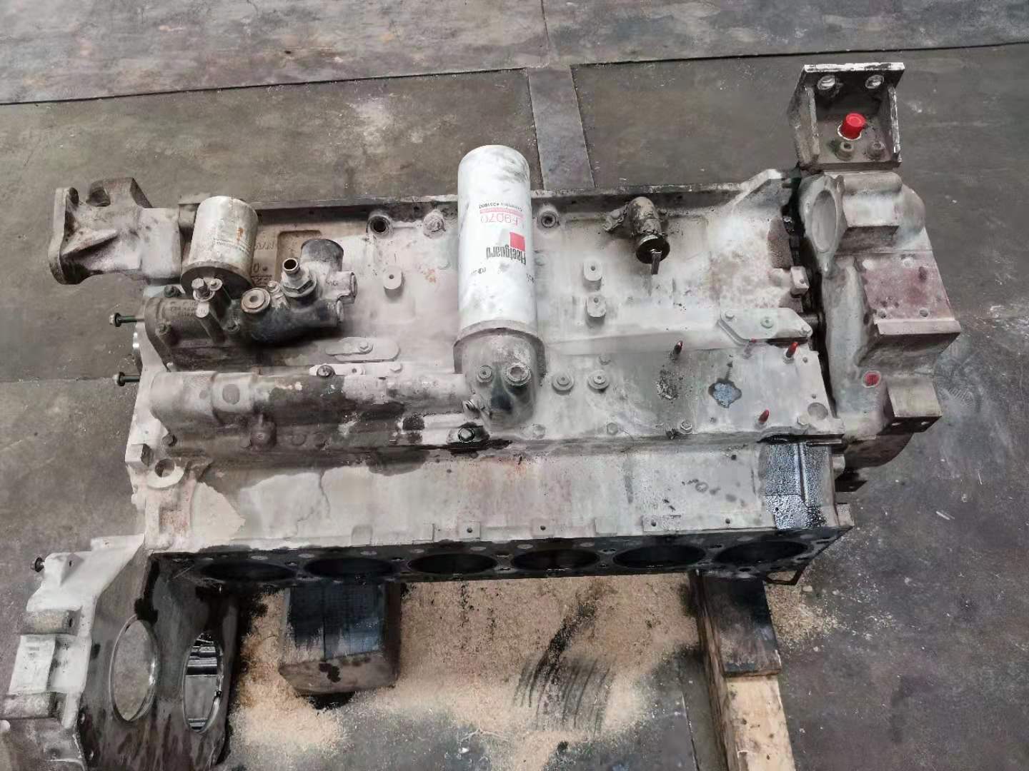 1619225387622474 1619225387622474