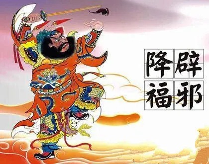 1623485803908729 端午节-11