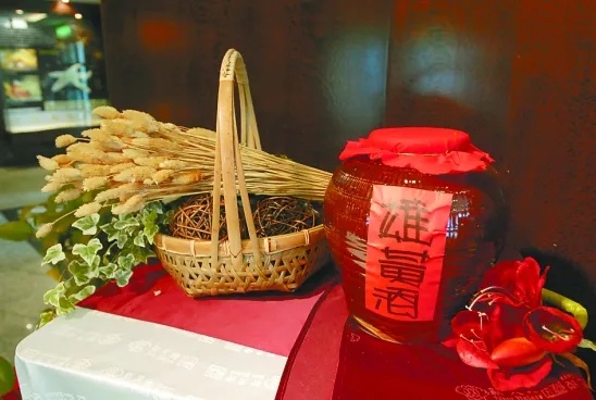 1623485832589450 端午节-13