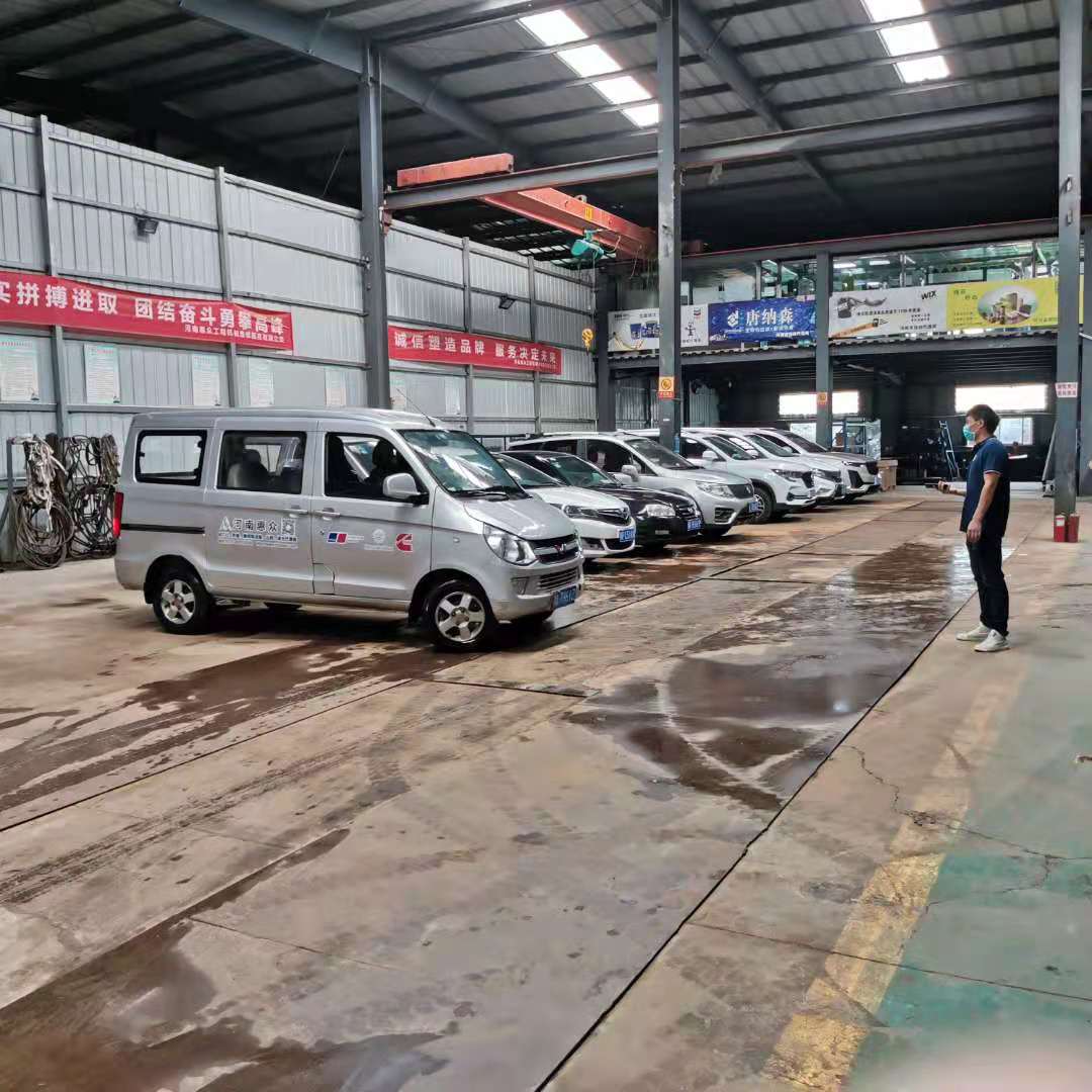 1630140255185389 问鼎国际(中国区)有限公司 - 官方网站