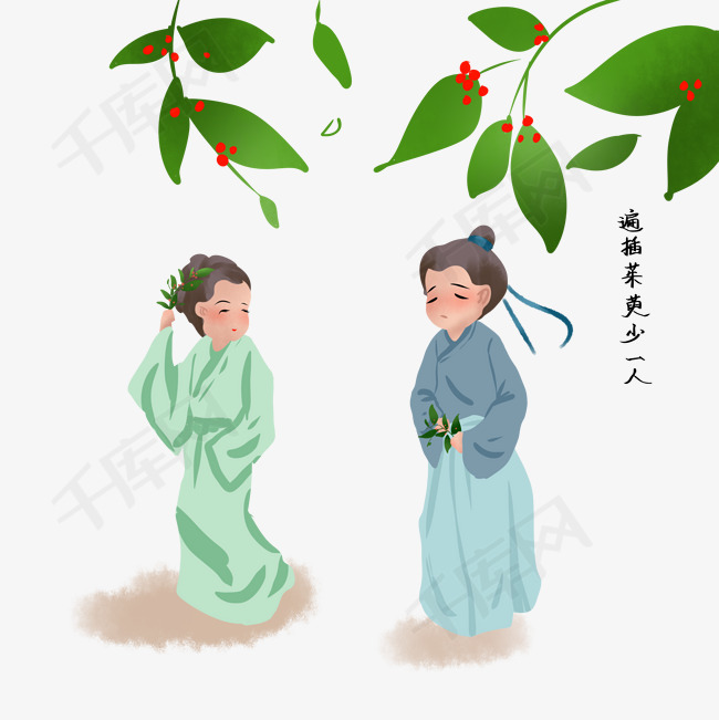 问鼎国际(中国区)有限公司 - 官方网站