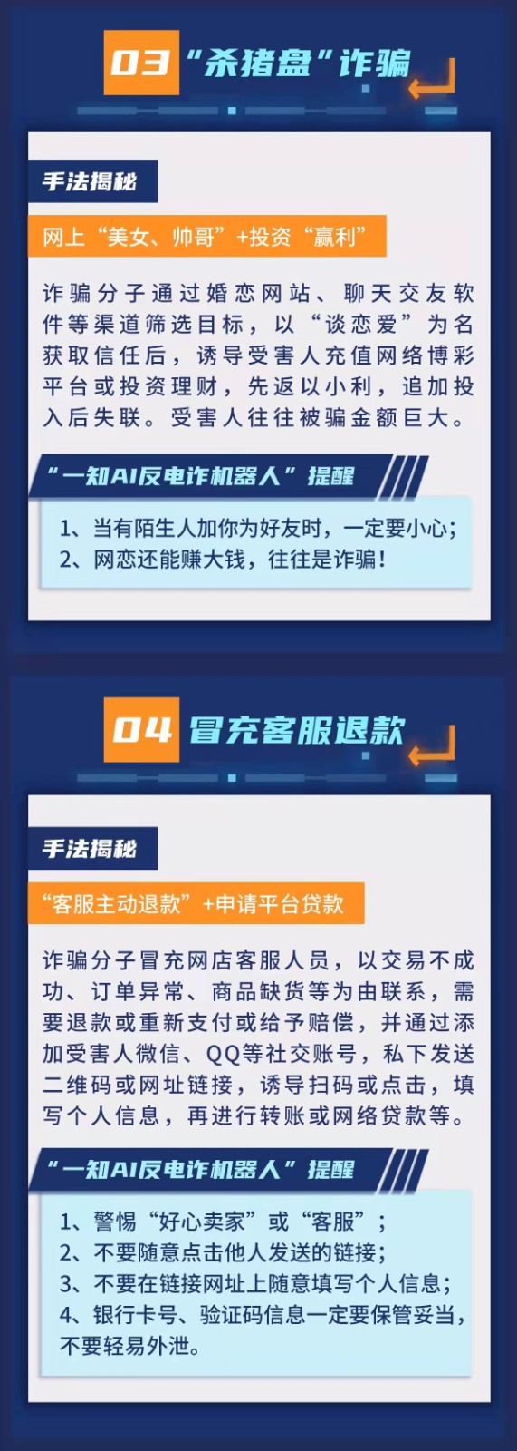 诳骗伎俩3-4