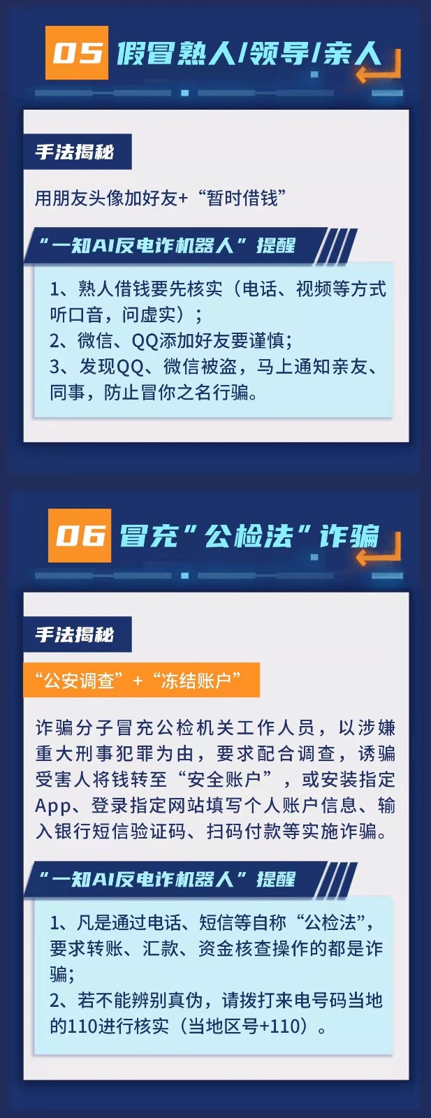 诳骗伎俩5-6