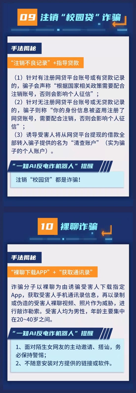 诳骗伎俩9-10