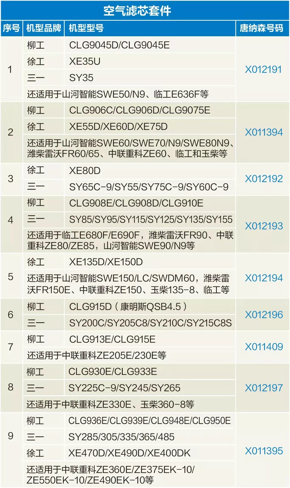 1640483946995839 61545d8a911cf9270c8aa082e19501a