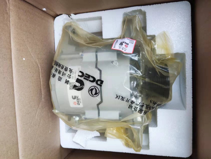 问鼎国际(中国区)有限公司 - 官方网站