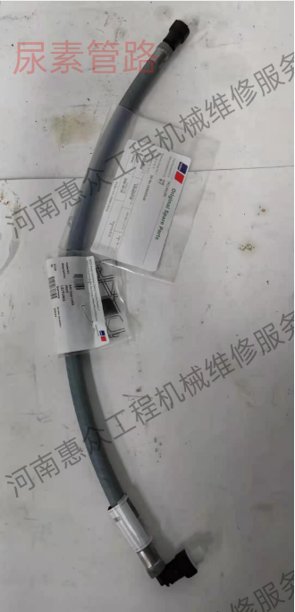 问鼎国际(中国区)有限公司 - 官方网站